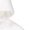 AA-White, variant on Inktastic My Grandma Loves Me Toddler Hoodie