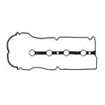 thumbnail image 4 of DNJ VC434 Valve Cover Set Fits Cars & Trucks 99-01 Mazda Protege 1.6L L4 DOHC 16v, 4 of 4
