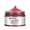 Red, variant on Disposable Hair Color Wax – Temporary & Washable Silver Hair Dye for Men & Women | 1-Day Vibrant Color, Non-Toxic & Smudge-Proof | Vegan, Cruelty-Free | Perfect for Halloween, Cosplay & Daily Use