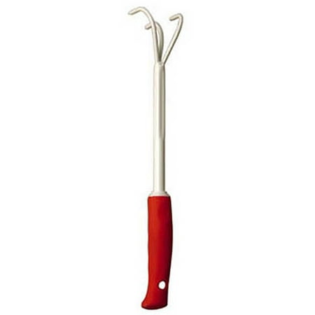 Bond 9708 EZ Grip Hand Cultivator
