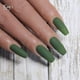 thumbnail image 4 of Set de esmaltes de uñas en gel AIMEILI Soak Off Neutral Colors 8 ml x12, 4 of 9
