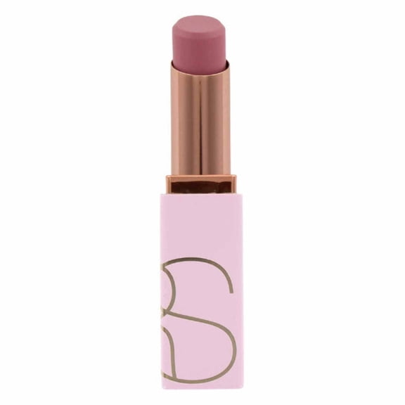 NARS Afterglow Tinted Lip Balm