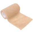 thumbnail image 4 of Stretch Bandage, Convenient Sport Bandage Elastic Waterproof Easy To Tear Breathable  For Sports, 4 of 8