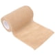 thumbnail image 1 of Vendaje Autoadherente, Fácil De Rasgar, Impermeable, Cinta Elástica De Alta, No Tejida Transpirable, Cinta Cohesiva Flexible Para, 1 of 7
