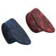 thumbnail image 5 of El Kit de de Guitarra Incluye 24 Piezas de Puntas para Pulgar y Dedo de Guitarra (Celuloide de Metal y Azul), 15 Piezas de Protectores Transparentes para Guitarra, 5 of 8