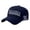 Navy, variant on Diy Personalized Mother's Day Birthday Custom Name Printed Baseball Cap Daily Wear Accessories Baseball Caps for Women