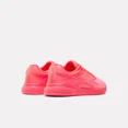 thumbnail image 3 of Tenis Reebok Nano X5 W, 3 of 5