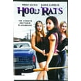 thumbnail image 2 of Hood Rats (Full Frame), 2 of 2