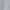 grey, variant on Boywithuke Merch 2024 Lucid Dreams Tour Hoodie Women Men Long Sleeve Pullover Hooded Sweatshirts Unisex Clothes