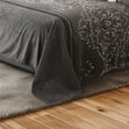 thumbnail image 4 of Cobertor Ultrasuave Farid Matrimonial/Individual Concord, 4 of 4