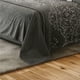 thumbnail image 4 of Cobertor Ultrasuave Farid King Size XL/QS Concord, 4 of 4