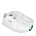 thumbnail image 1 of TENIS CABALLERO REEBOK ROYAL COMPLETE GW2145 SIMIPIEL BCO Reebok GW2145, 1 of 4