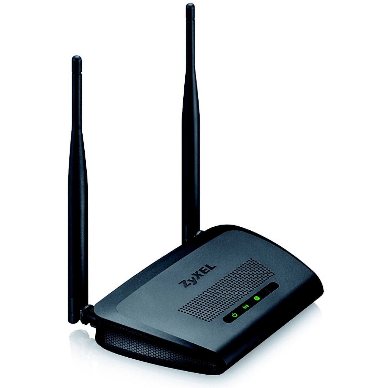 Купить хороший роутер wifi для дома мощный. ZYXEL NBG-418n v2. Wi-Fi роутер ZYXEL NBG-418nv2-eu0101f. Wi-Fi роутер ZYXEL nbg6515. Роутер Wi-Fi ZYXEL NBG-418n v2.