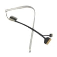 thumbnail image 2 of Cable de Pantalla Táctil LCD EDP de 40 Pines para Lenovo IdeaPad 3-15, 2 of 6