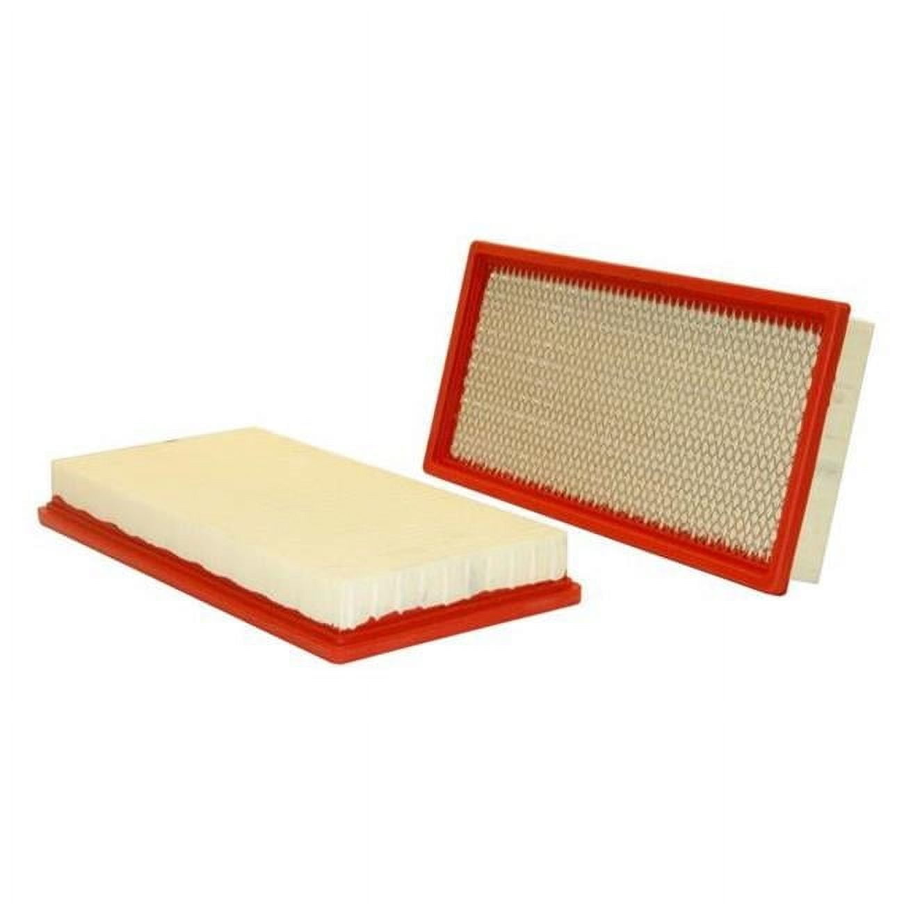 42487 Air Filter - Walmart.com
