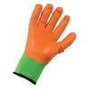 Ergodyne Size 2XL Coated Gloves,920