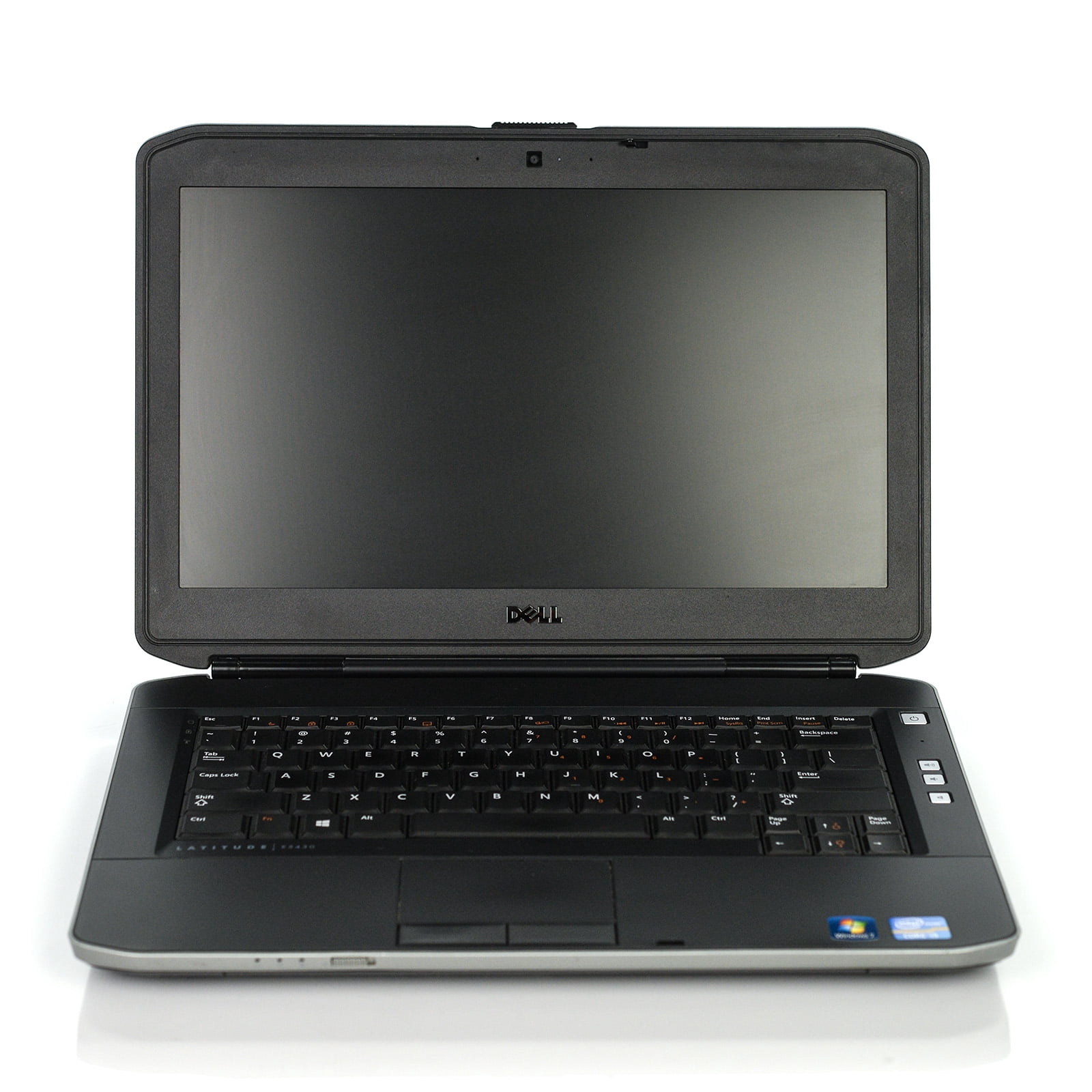 Dell Latitude E5430 Laptop i5 Dual-Core 8GB 128GB SSD Win 10 Pro A v.WBA