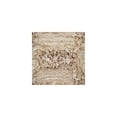 thumbnail image 3 of Victorian Vibes Bohemian Throw Pillow, Modern Decorative Throw Pillows for Accent Furniture, 3 of 6