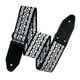 thumbnail image 1 of Correa para guitarra Strap o Tahali para guitarra acústica, bajo eléctrico, guitarra eléctrica Kidam  Piteado, 1 of 4