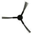 thumbnail image 3 of Replacement Side Brush for Tefal Rowenta X-PLORER SERIE 130 AI Corner Brushes Robot Vacuum Cleaner A, 3 of 5