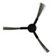 thumbnail image 3 of For Tefal Rowenta X-PLORER SERIE 130 Robot Vacuum Cleaner Accessories, 3 of 5