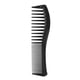thumbnail image 2 of Peine para Desenredar el Cabello con Dientes Anchos Peine para Desenredar el Cabello Peine para Peinar el Cabello Peine para Desenredar el Cabello Peine Portátil para el Hogar ANGGREK Otros, 2 of 8