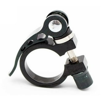 8-Quart Digital Air Fryer