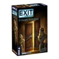 thumbnail image 2 of Devir Exit: El Museo Misterioso en Español, EXIT10, Juego de Mesa, 2 of 2