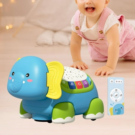 Sears baby toys sale