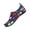 Hot Pink, variant on Women's Men's Water Shoes Lightweight Soft Barefoots Quick Dry Wide Slides Aqua Socks for Pool Surf Yoga Swim Beach Exercise Watermelon Red 10 Women/9 Men