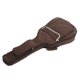 thumbnail image 2 of Funda Para Guitarra Acústica, Funda Para Guitarra, Tela Oxford De Descompresión 3D Suave Para Guitarrista Para Guitarras De 40 41 Pulgadas Para Protección Para Almacenamiento, 2 of 8