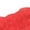 Red, variant on RANJIE Lingerie for Women Babydoll Lace Sensuality Crotchless Hollow Underpant Cute Charming Women's Underwear,Gray