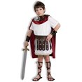 thumbnail image 2 of Gladiator Child Md 8-10, 2 of 4