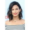 thumbnail image 2 of Jenna Dewan Tatum At Arrivals For Target'S Cat & Jack Brand Launch Brooklyn Bridge Park Pier 6 Brooklyn Ny July 21, 2 of 2