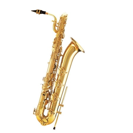 BABS100 Baritone Saxophone
