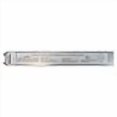 thumbnail image 3 of Best Lighting BAL1400LPTD Fluorescent Emergency Ballast, 120/277V, 3.1W, 3 of 3