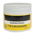 thumbnail image 1 of Wmool Automotive Synthetic Grease White Hinge Lubricant Sunroof Slide Lubricatio HOT!, 1 of 2