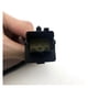 thumbnail image 3 of 302001 LSU4.2 12575657 Sensor 1pcs, 3 of 3