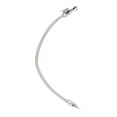 thumbnail image 4 of Oil Dipstick, Anti Aging High Sensitivity Transmission Fluid Dipstick Flexible  For Car, 4 of 8