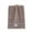 Brown, variant on CASAFUN Royale Collection 100% Combed Terry Cotton, Highly Absorbent, Oversized Kitchen Towel Set