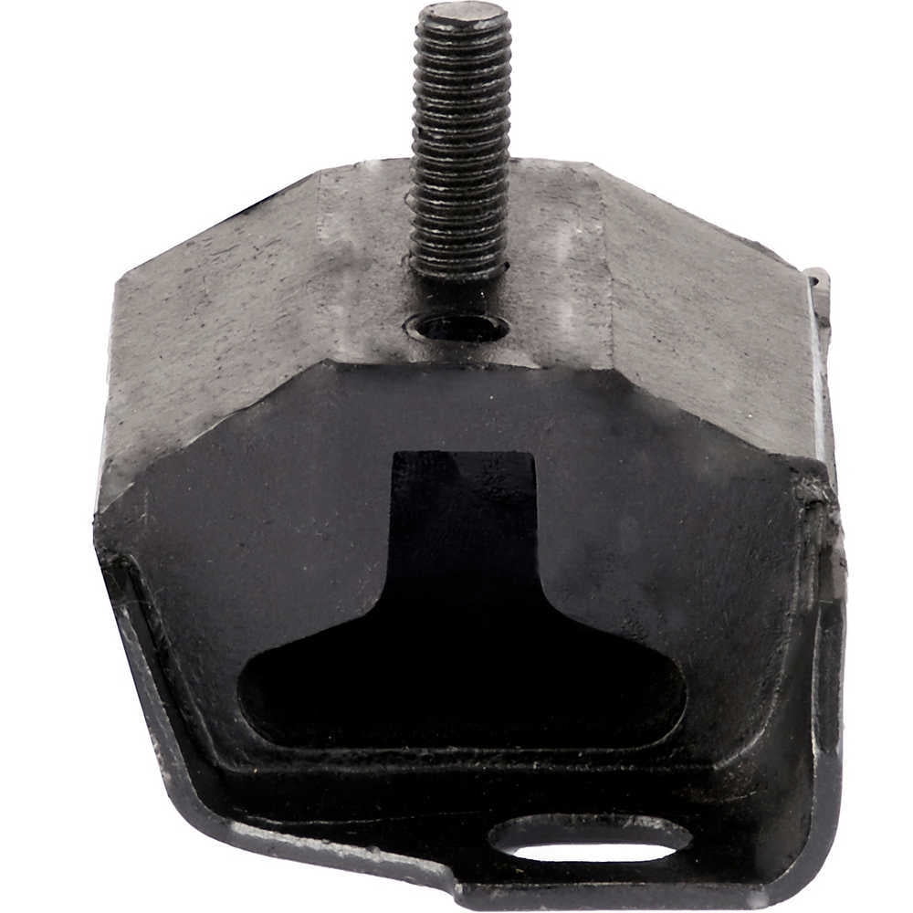 Pioneer Automotive Industries 622394 Pioneer Transmission Mount