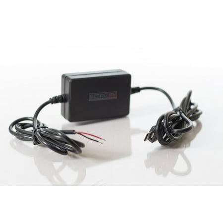 Surveillance Spy Security GPS Tracking Device for Hot Rods Kit Cars