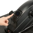 thumbnail image 7 of Preenex Pinty Motorized Mini Electric Exercise Bike/Pedal Cycle Rehabilitation, 7 of 7