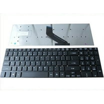 HP Mini 110 Keyboard 533549-001