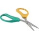 thumbnail image 1 of Hand Cut Pruning Scissors Stainless Steel Garden Bonsai Secateurs Scissors Pruning Shears Plants Tool For Gardening Pruning Grass Flower Secateur, 1 of 5