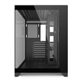thumbnail image 4 of ATX full-tower gaming computer case, 4 of 5