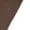 Brown, variant on Womens Handmade Braided Rope Shoulder Strap Bodycon Fringe Hem Dress for Women Elegant Boho Style S