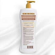 GOICOECHEA – Variety Pack: Calming Touch, Skin Firming, Coconut Multi (1 Pack)