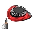 thumbnail image 4 of Vehicle Diffuser Decorations Red, 4 of 7