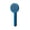 A, variant on Pet Hair Grooming Brush for Cats and Dogs Shedding Comb Cleaner Deshedding Tool for Short or Long Haired Pets